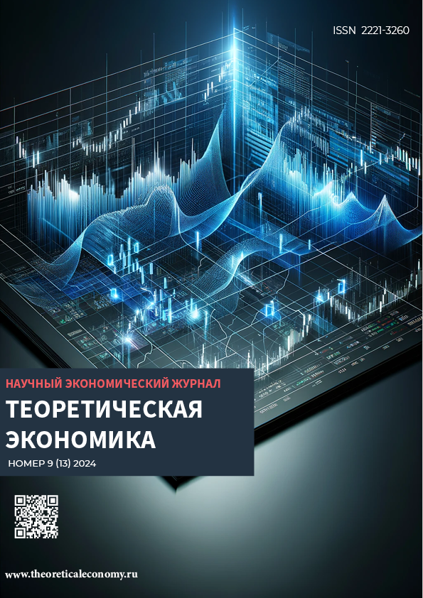                         World experience in the development of digital entrepreneurship
            