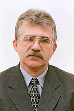                         Rubtsov Vladimir
            